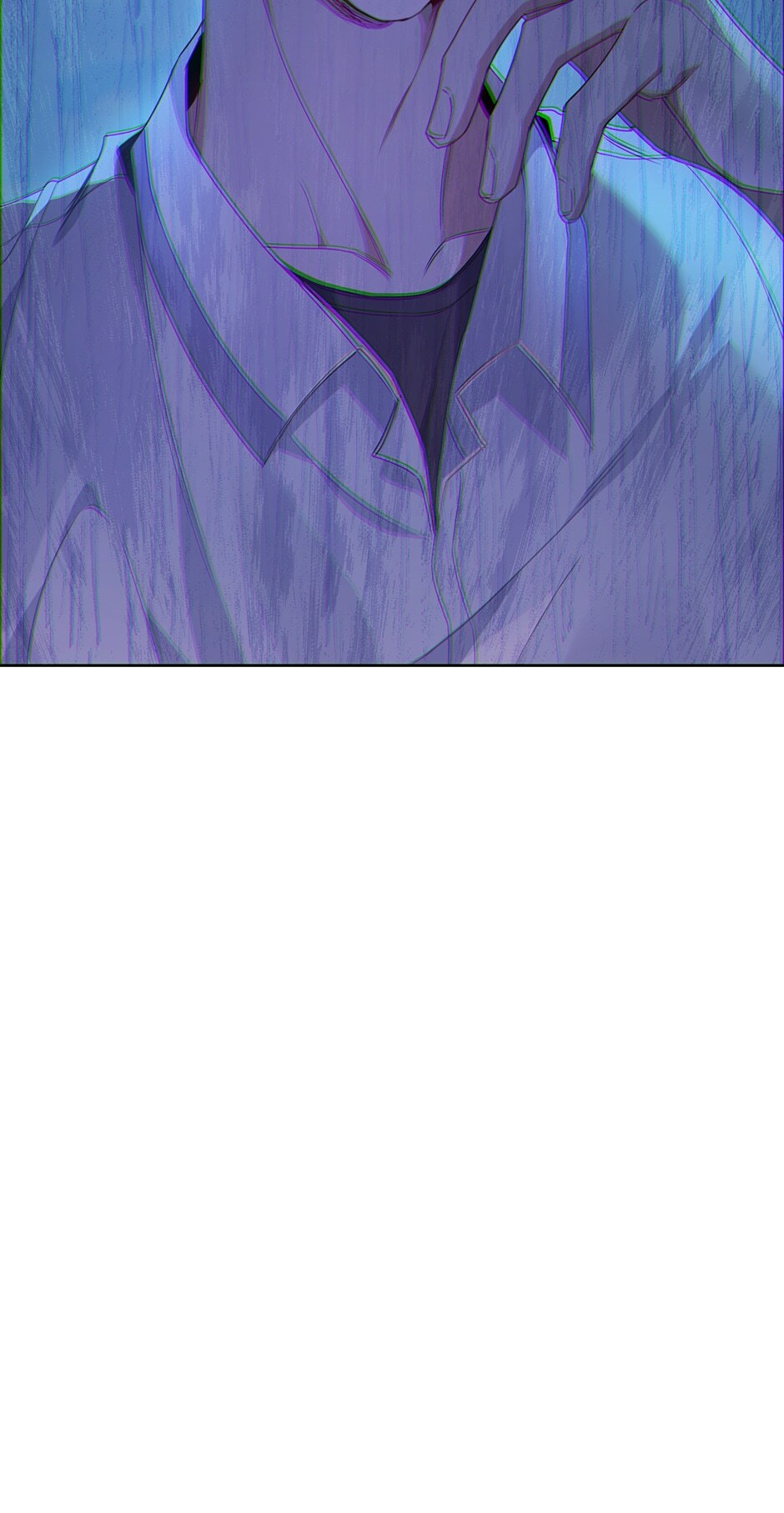 Read Love Interest Zone chapter 10 image 118 on Lezhin