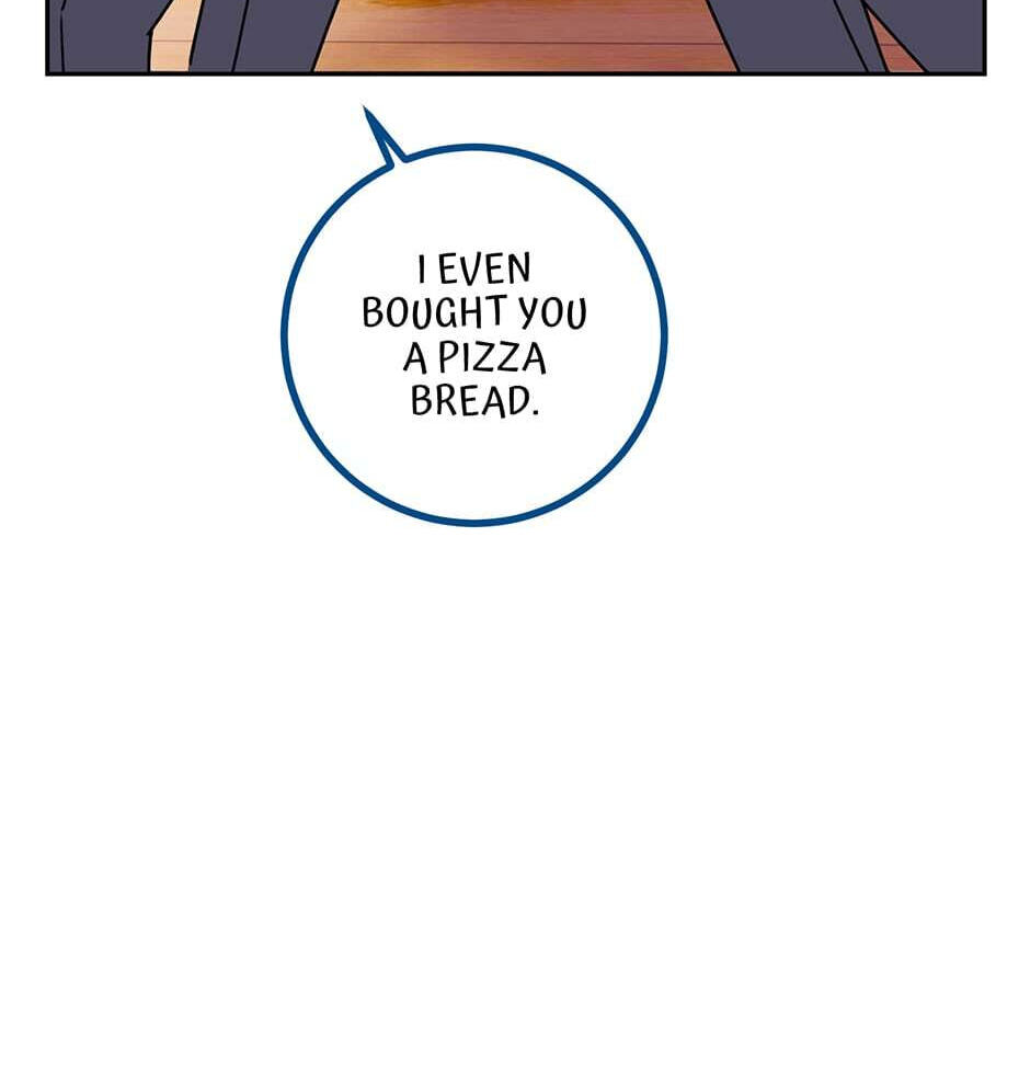 Read Love Interest Zone chapter 10 image 16 on Lezhin