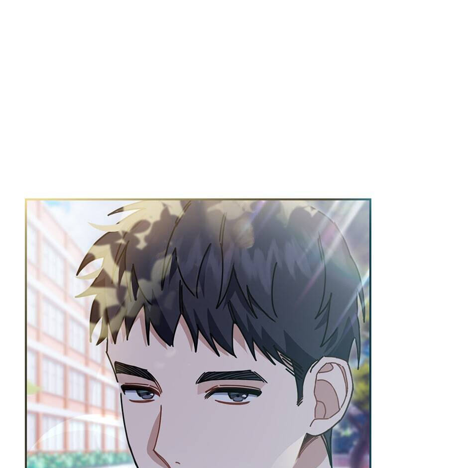 Read Love Interest Zone chapter 10 image 29 on Lezhin