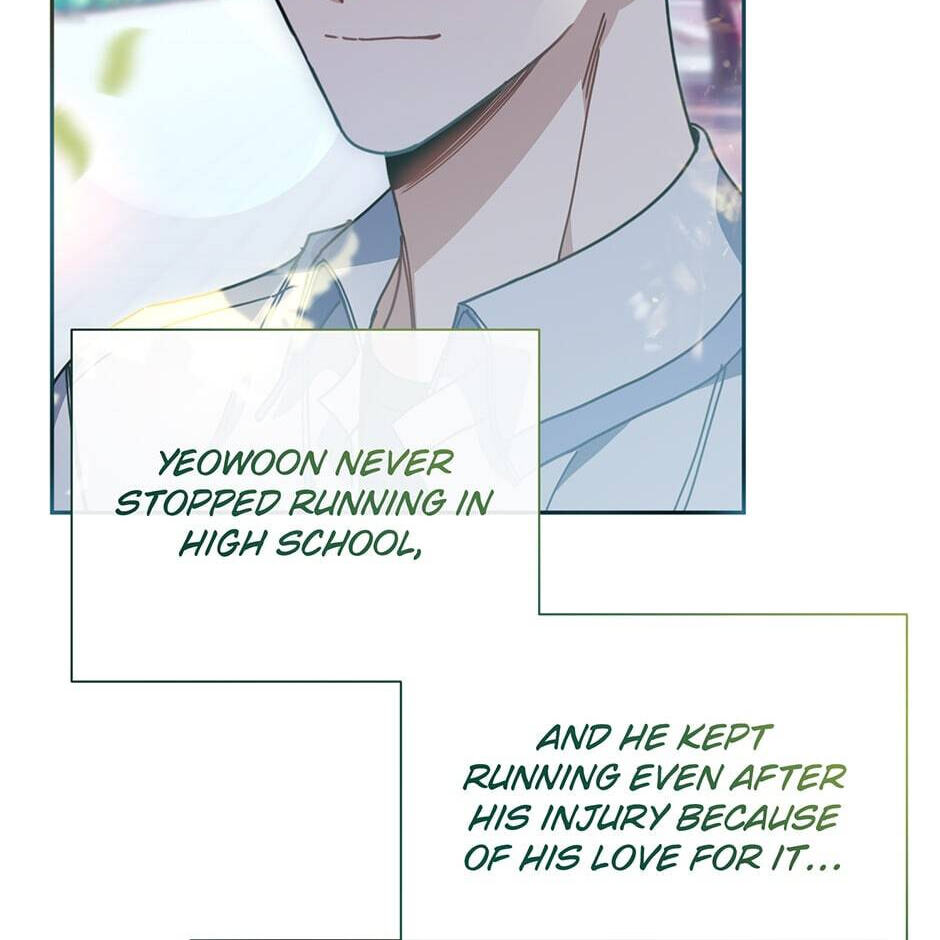 Read Love Interest Zone chapter 10 image 30 on Lezhin