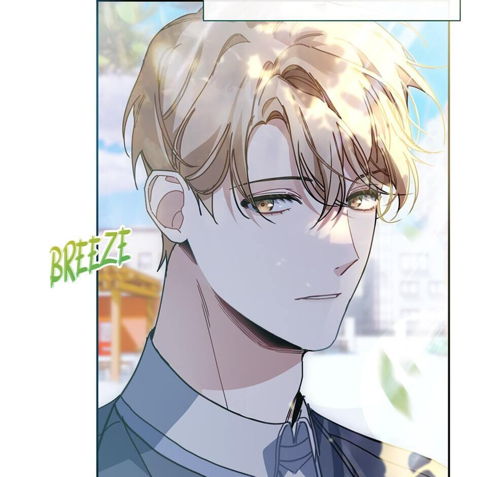 Read Love Interest Zone chapter 10 image 31 on Lezhin