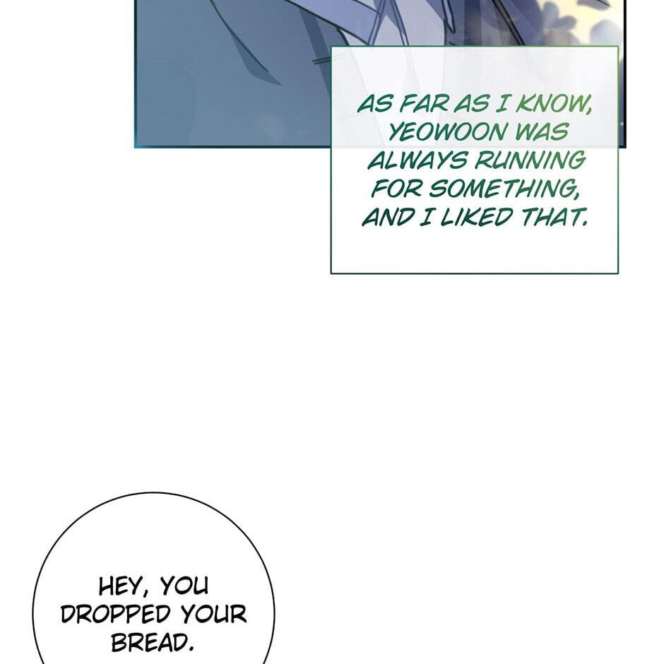 Read Love Interest Zone chapter 10 image 32 on Lezhin