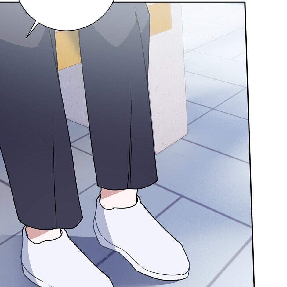 Read Love Interest Zone chapter 10 image 33 on Lezhin