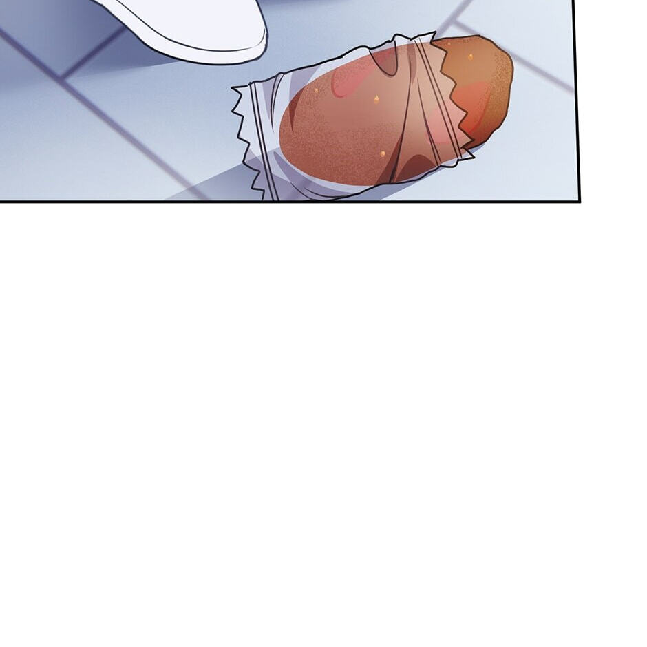 Read Love Interest Zone chapter 10 image 34 on Lezhin