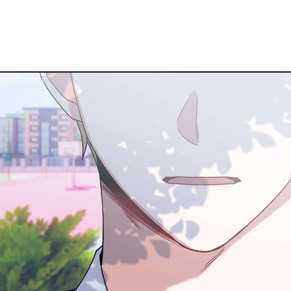 Read Love Interest Zone chapter 10 image 35 on Lezhin