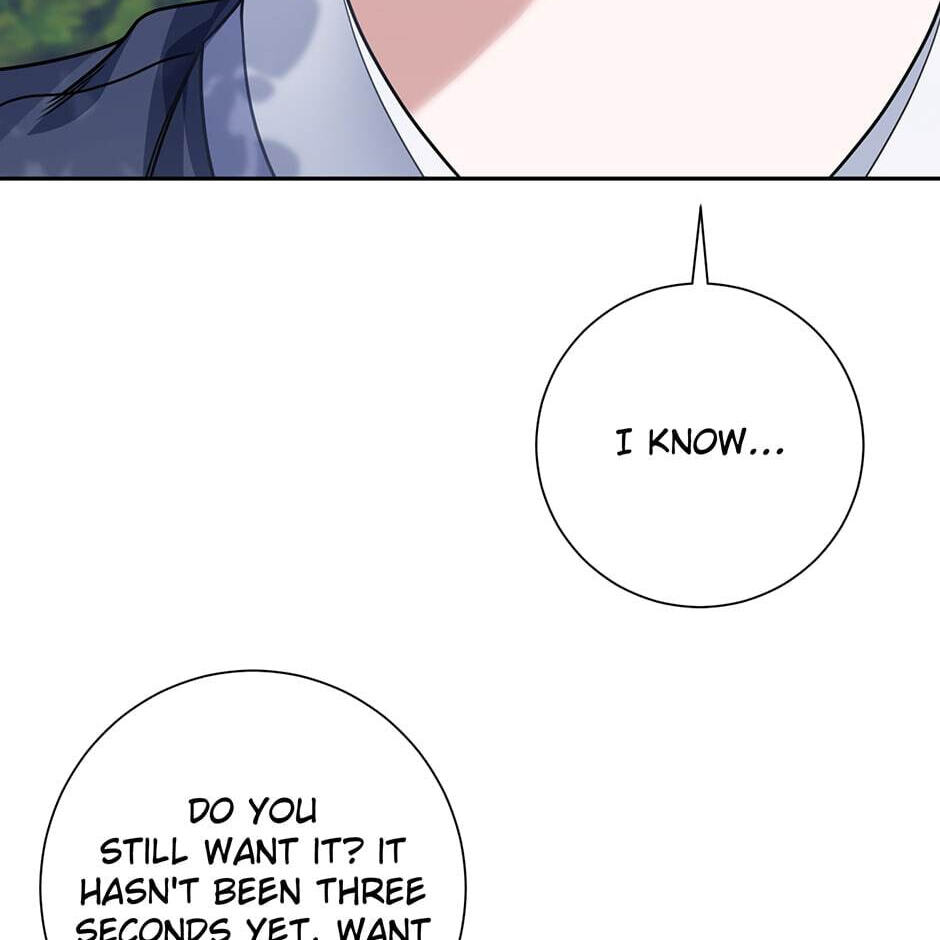 Read Love Interest Zone chapter 10 image 36 on Lezhin