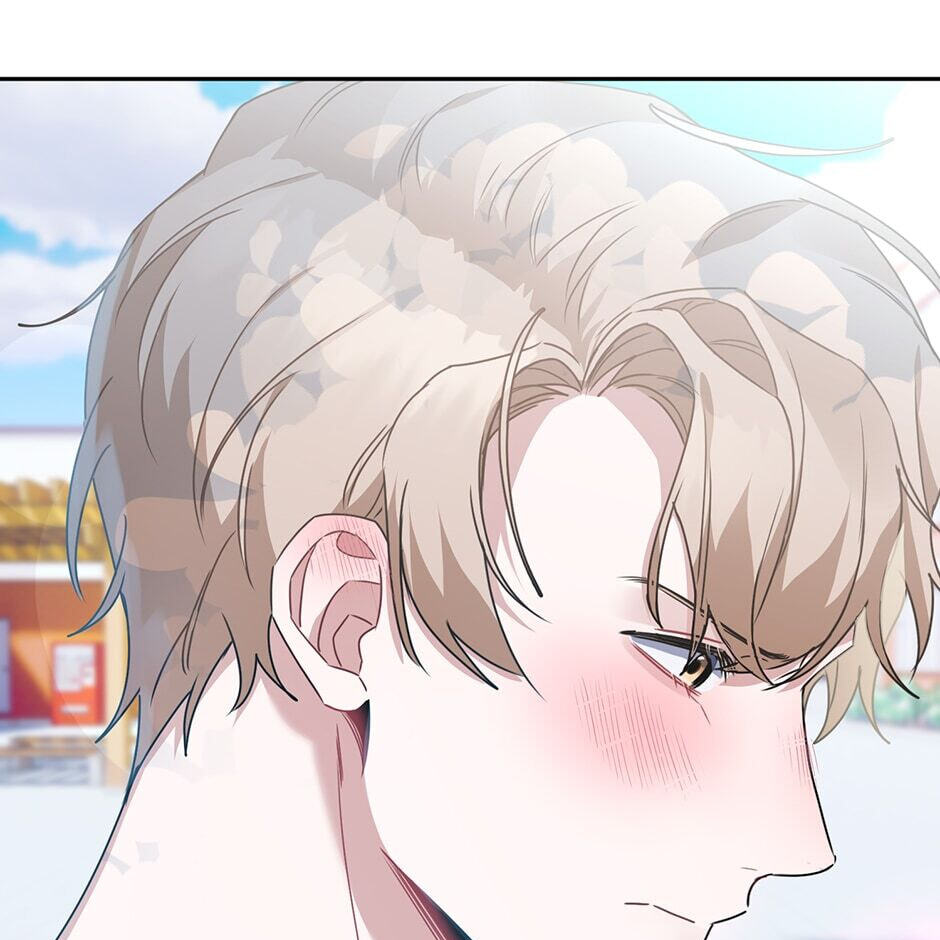 Read Love Interest Zone chapter 10 image 39 on Lezhin
