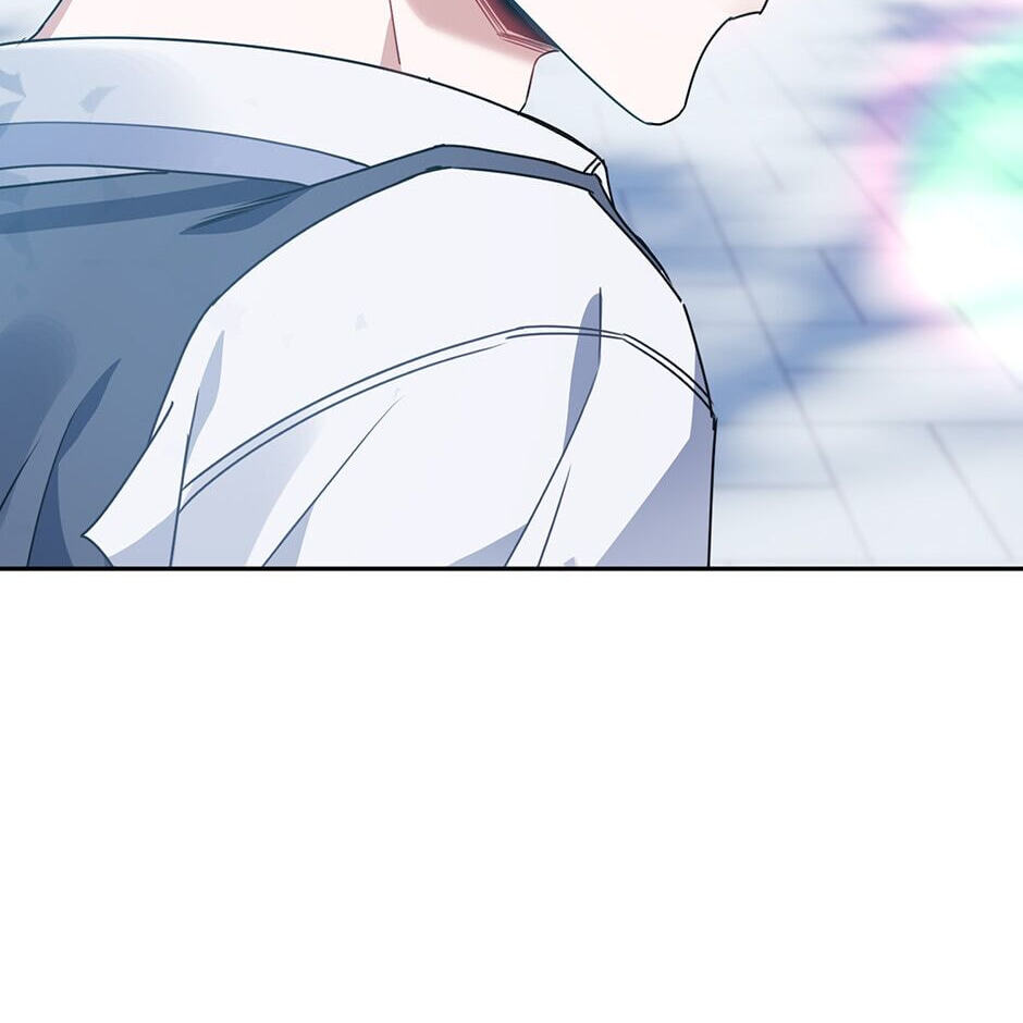 Read Love Interest Zone chapter 10 image 40 on Lezhin