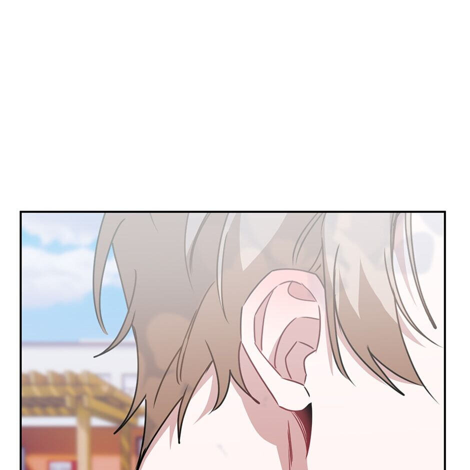Read Love Interest Zone chapter 10 image 41 on Lezhin
