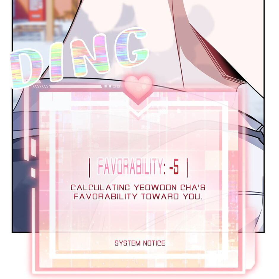 Read Love Interest Zone chapter 10 image 42 on Lezhin