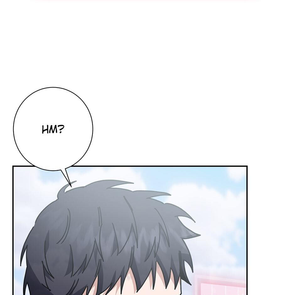 Read Love Interest Zone chapter 10 image 43 on Lezhin