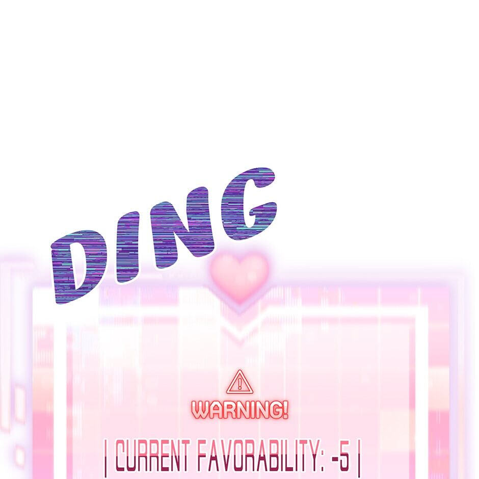 Read Love Interest Zone chapter 10 image 45 on Lezhin