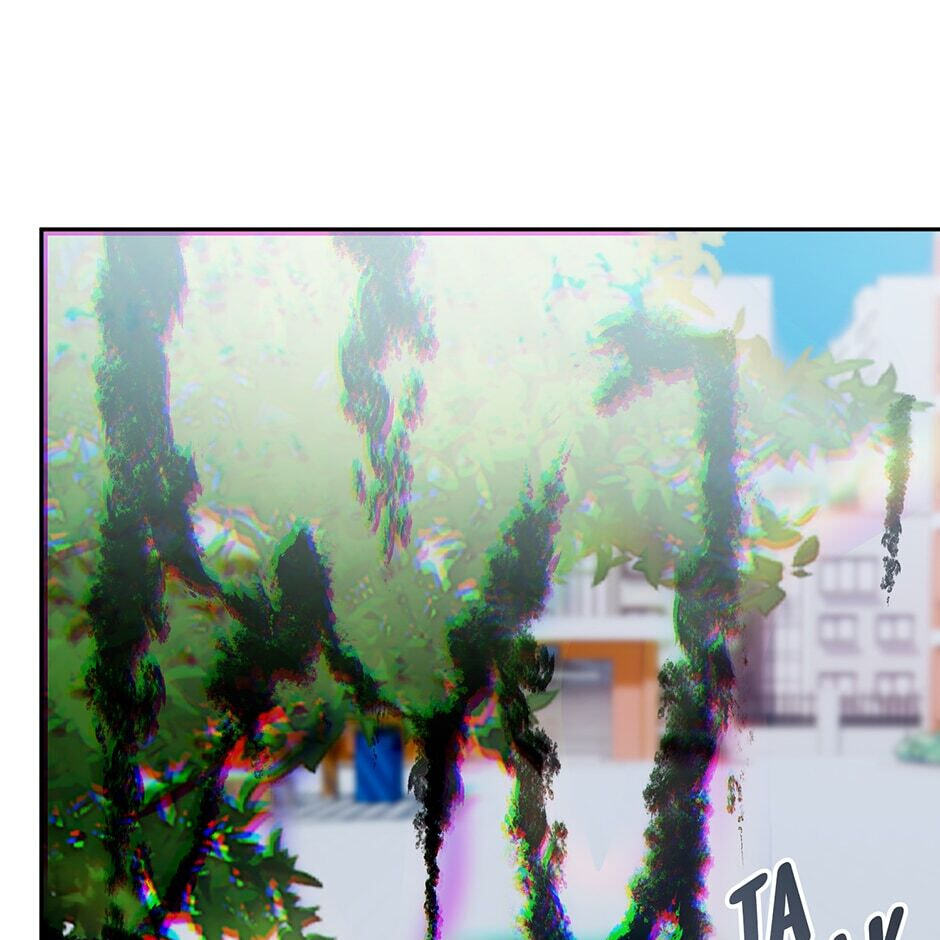 Read Love Interest Zone chapter 10 image 47 on Lezhin