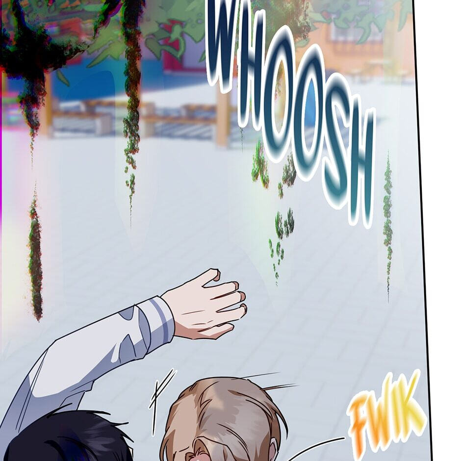 Read Love Interest Zone chapter 10 image 49 on Lezhin