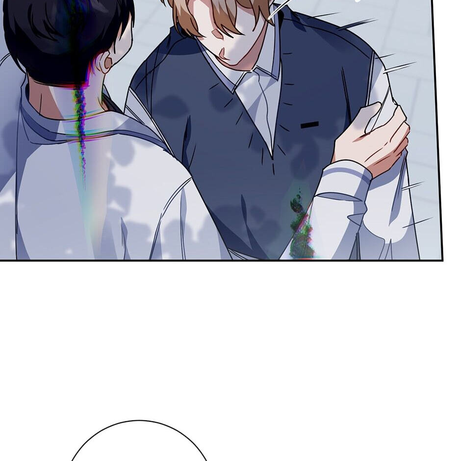 Read Love Interest Zone chapter 10 image 50 on Lezhin