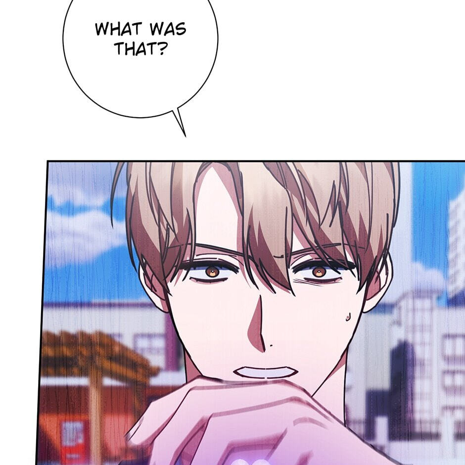 Read Love Interest Zone chapter 10 image 51 on Lezhin