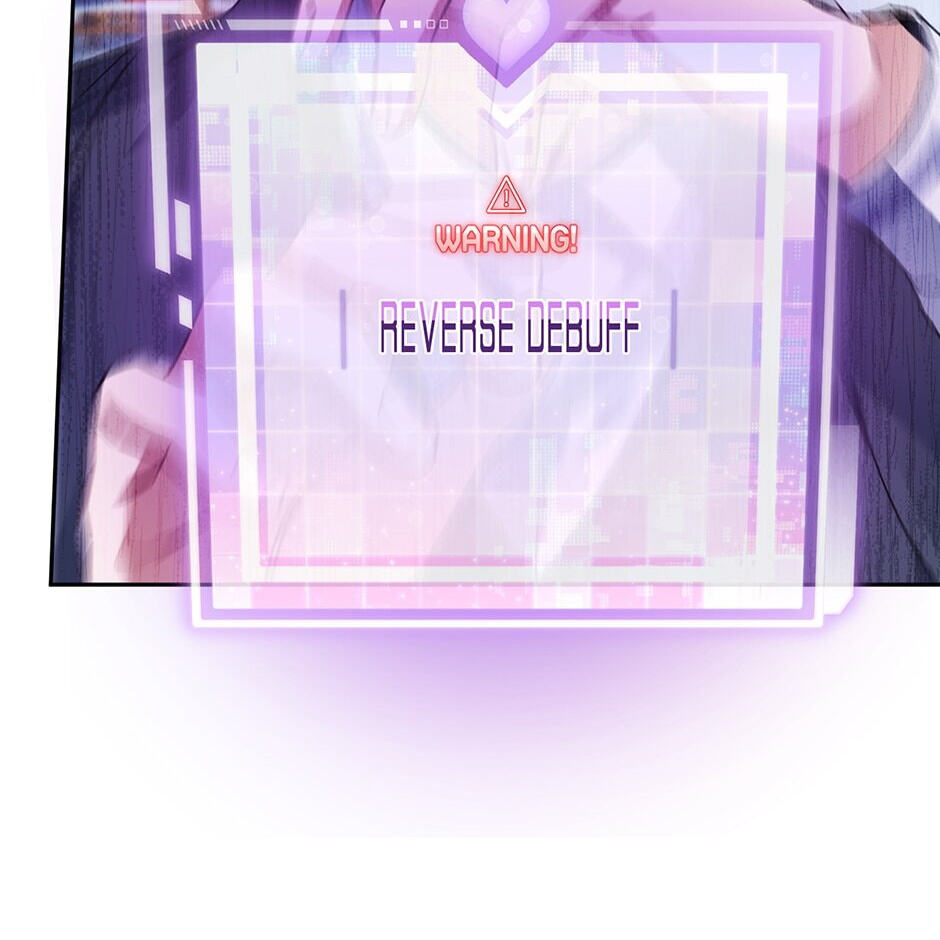 Read Love Interest Zone chapter 10 image 52 on Lezhin