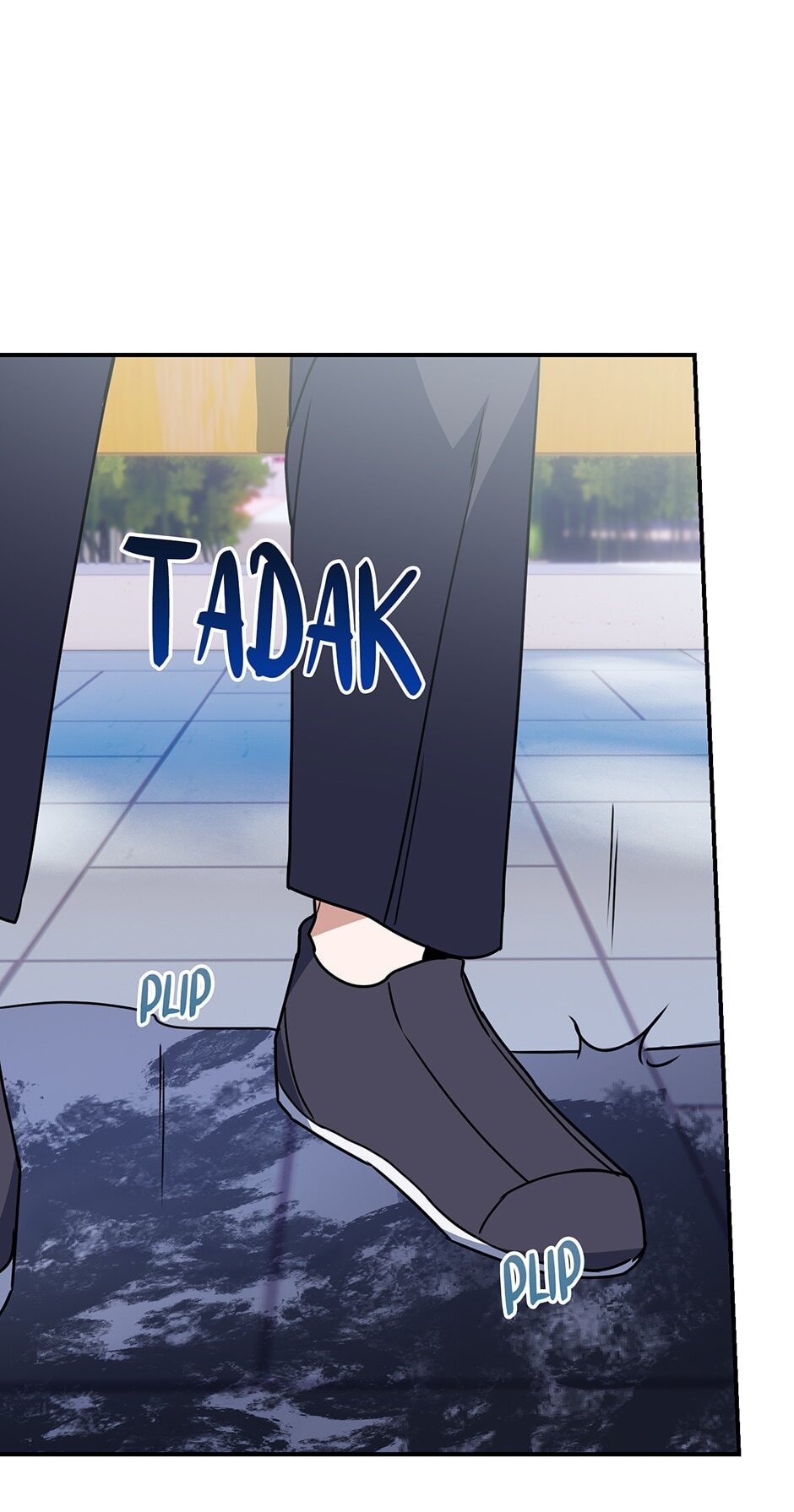 Read Love Interest Zone chapter 10 image 53 on Lezhin