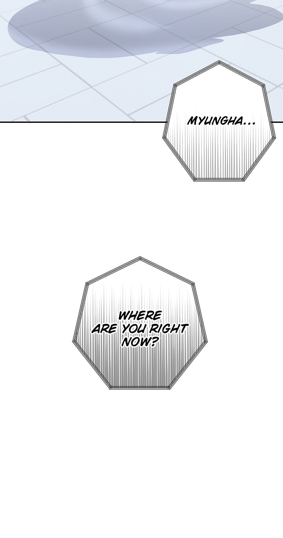 Read Love Interest Zone chapter 10 image 59 on Lezhin