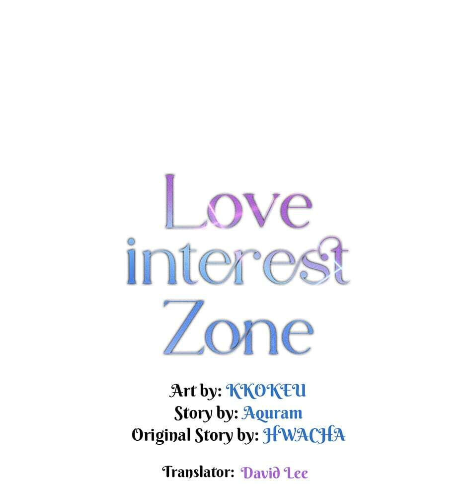 Read Love Interest Zone chapter 10 image 60 on Lezhin