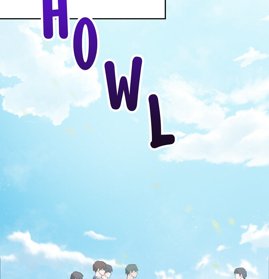 Read Love Interest Zone chapter 10 image 62 on Lezhin