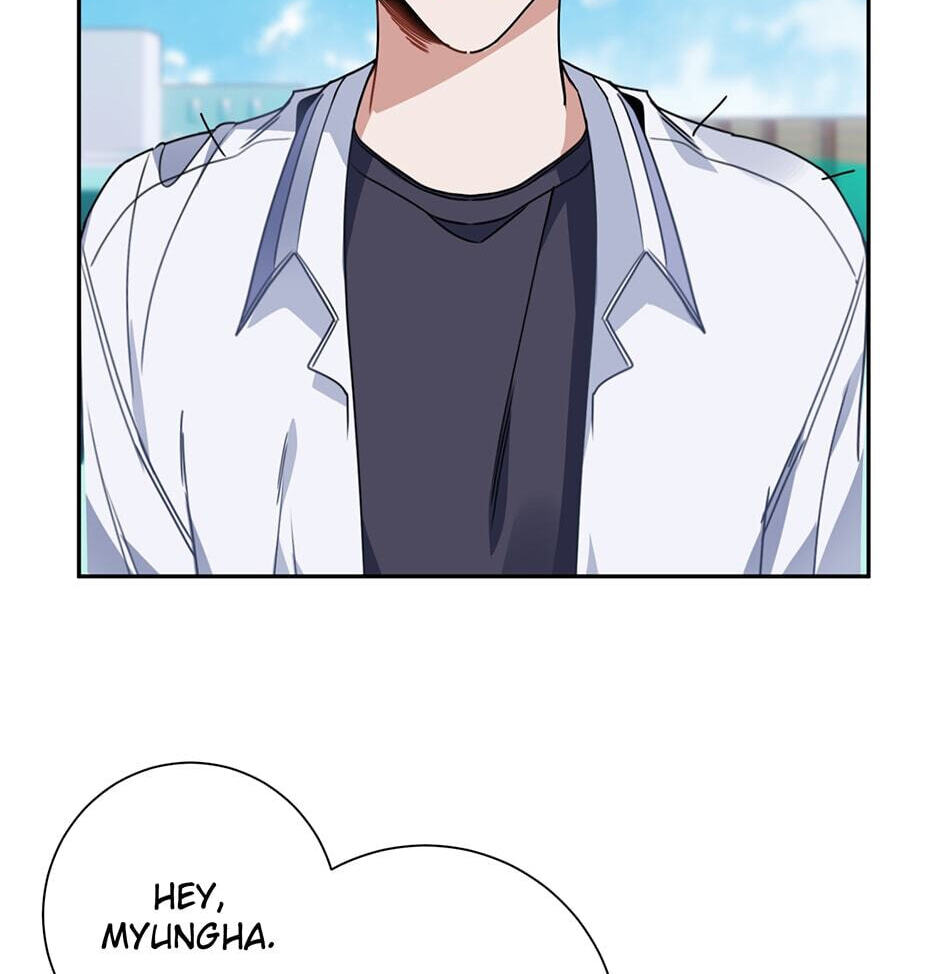 Read Love Interest Zone chapter 10 image 65 on Lezhin