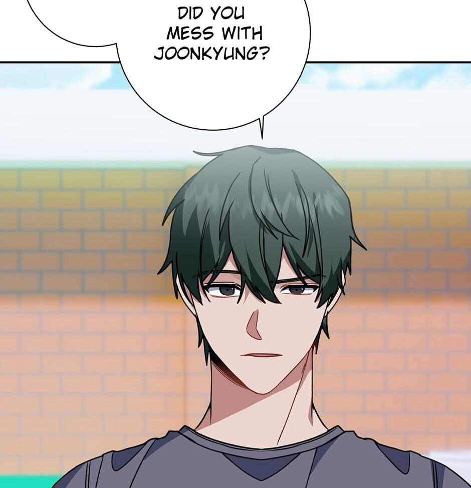 Read Love Interest Zone chapter 10 image 66 on Lezhin