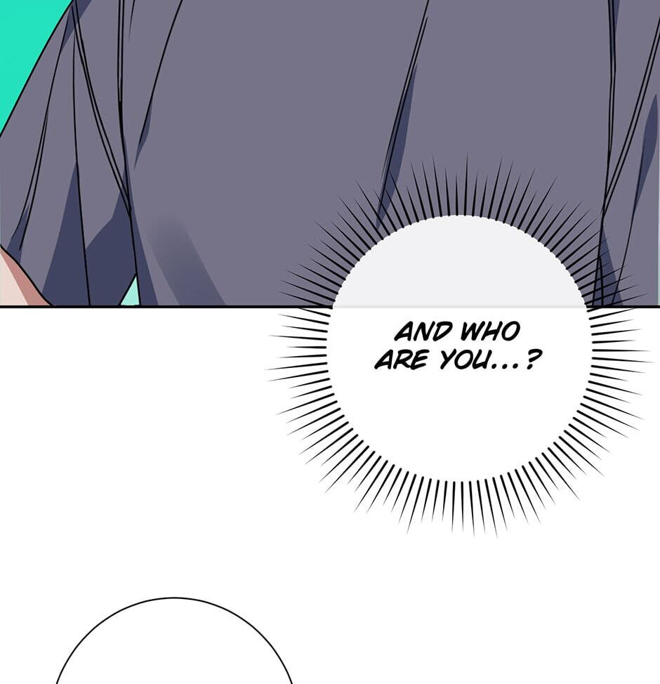 Read Love Interest Zone chapter 10 image 67 on Lezhin