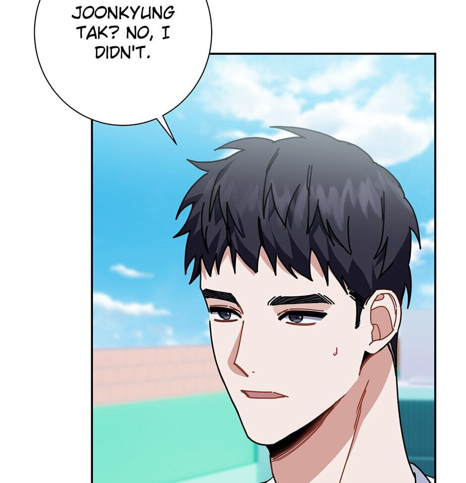 Read Love Interest Zone chapter 10 image 68 on Lezhin