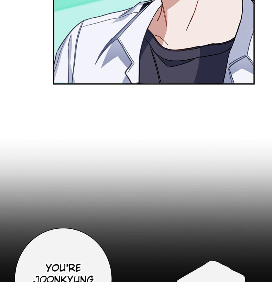 Read Love Interest Zone chapter 10 image 69 on Lezhin