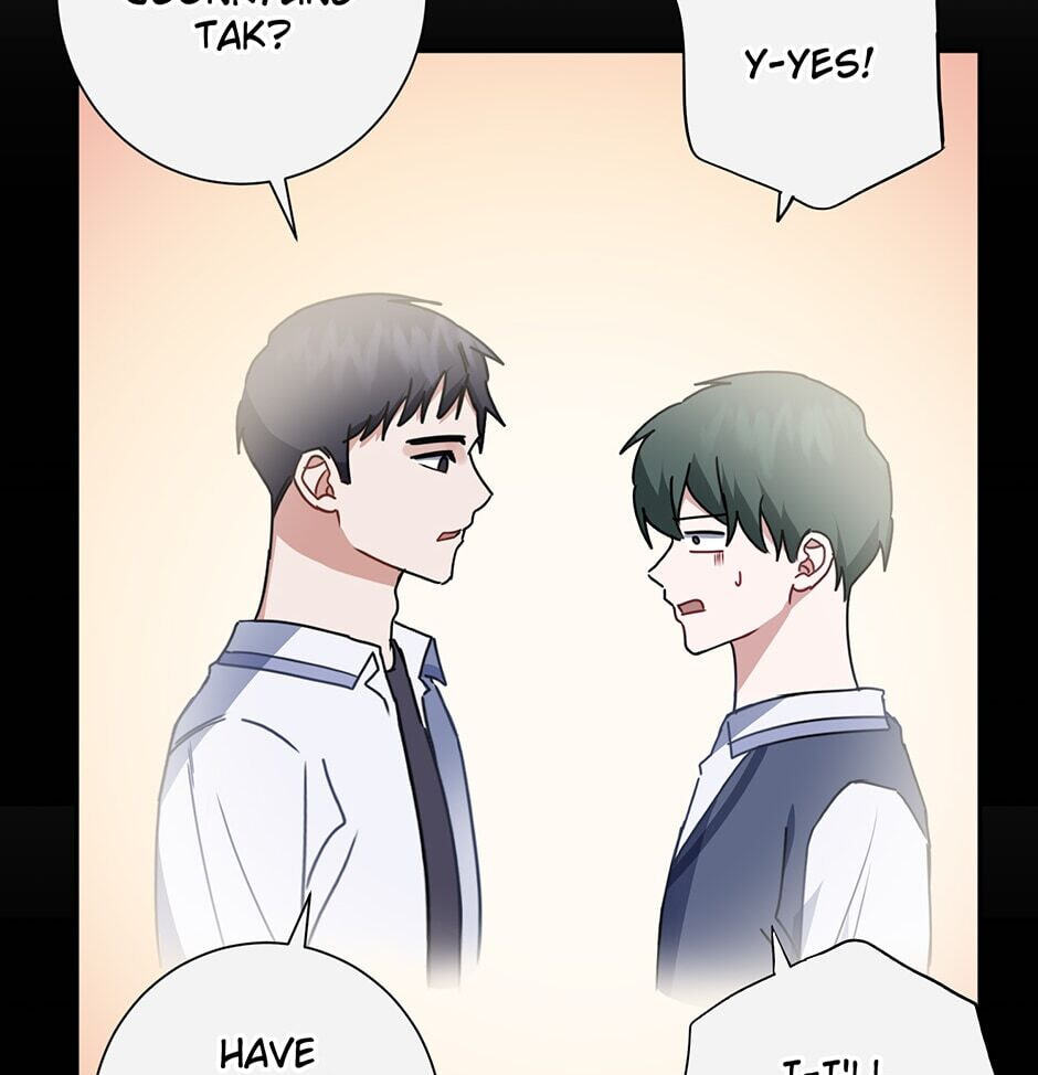Read Love Interest Zone chapter 10 image 70 on Lezhin
