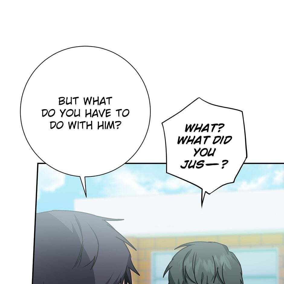 Read Love Interest Zone chapter 10 image 72 on Lezhin