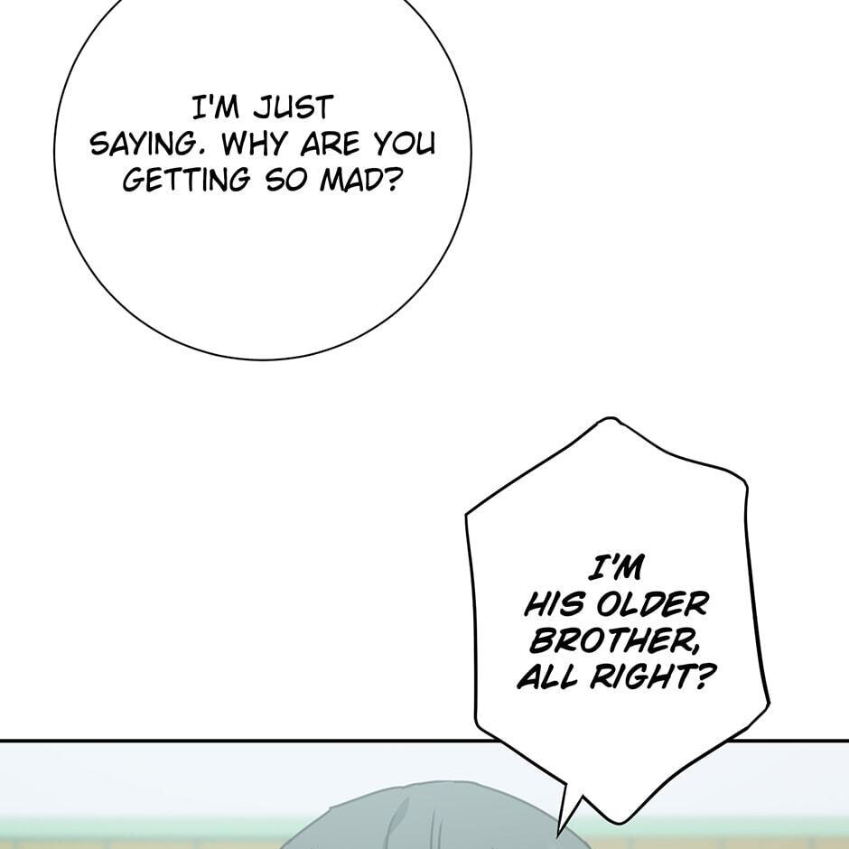 Read Love Interest Zone chapter 10 image 74 on Lezhin