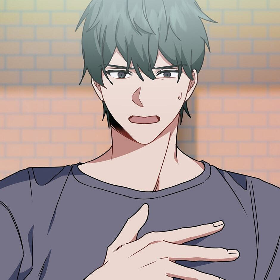 Read Love Interest Zone chapter 10 image 75 on Lezhin