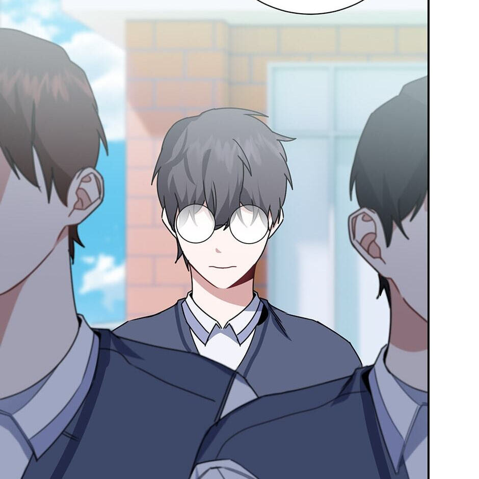Read Love Interest Zone chapter 10 image 77 on Lezhin