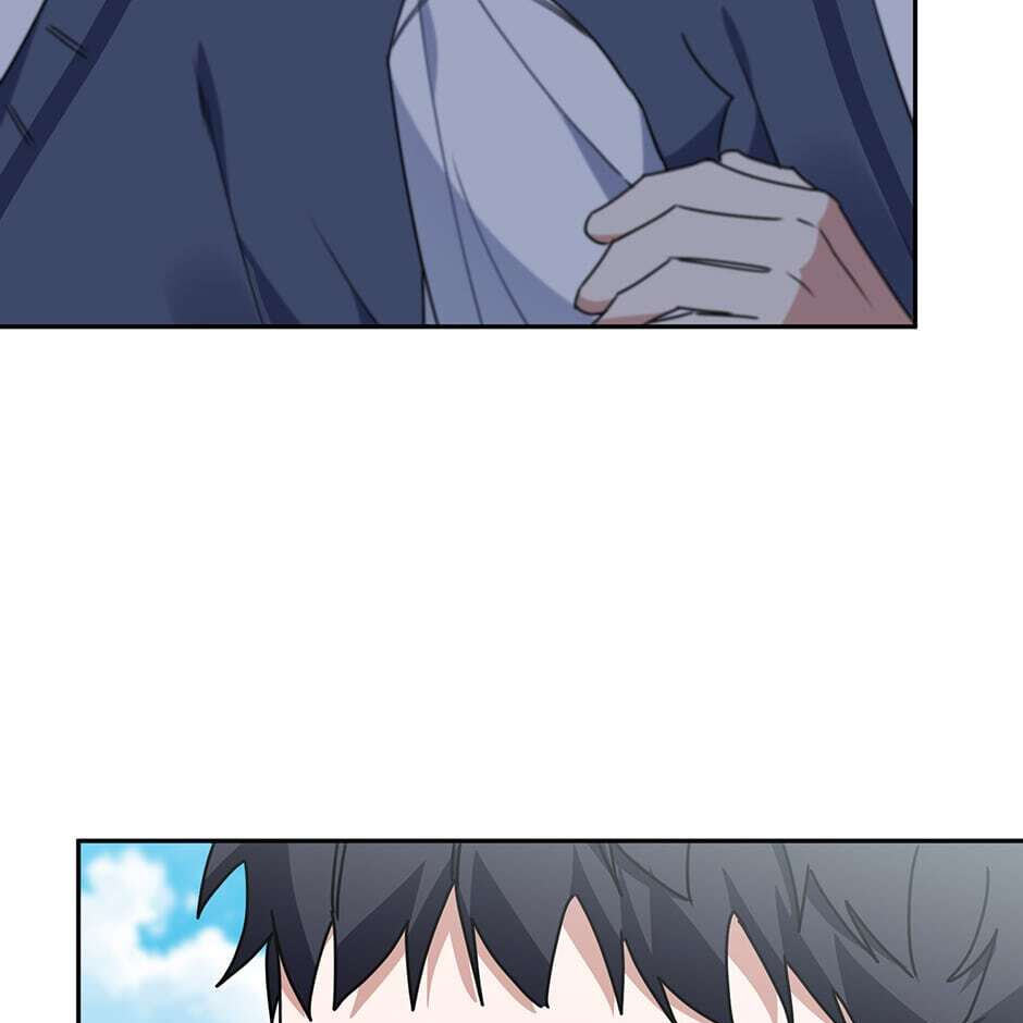 Read Love Interest Zone chapter 10 image 78 on Lezhin