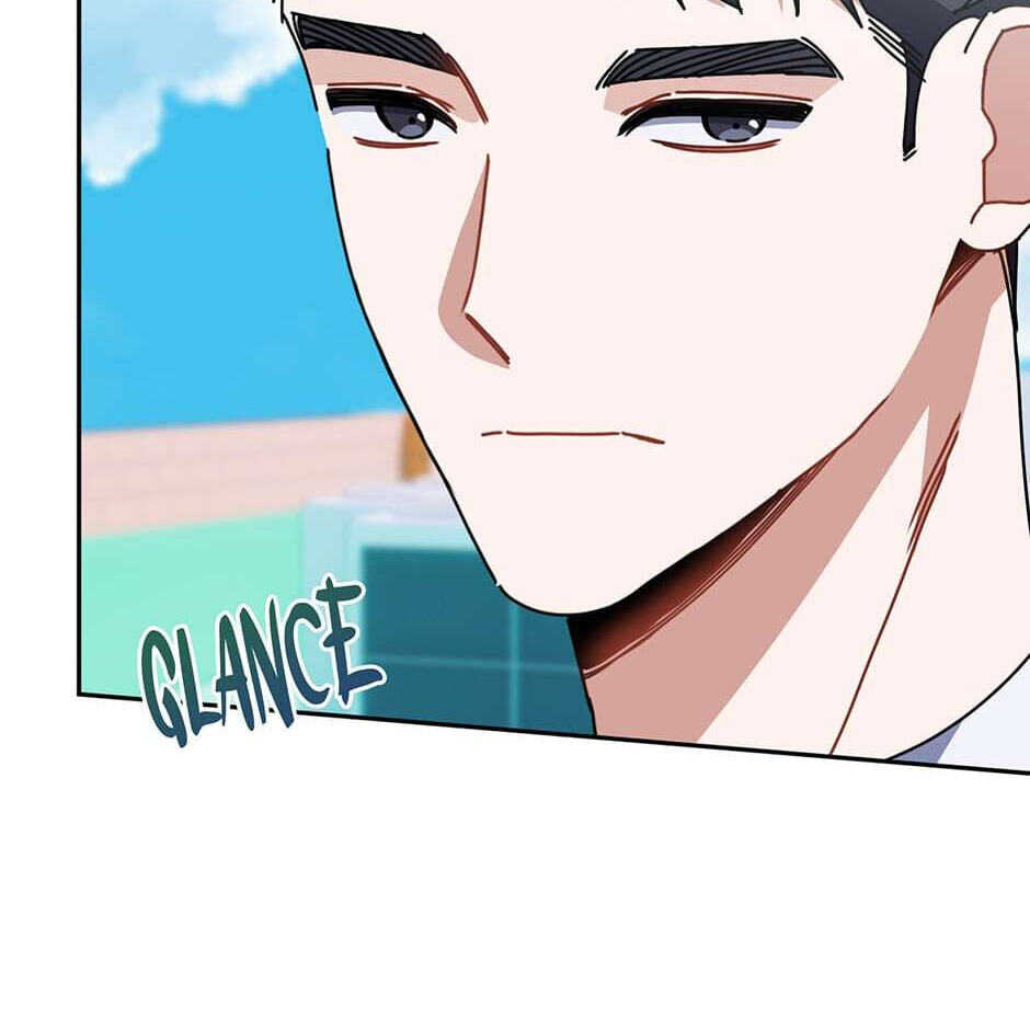 Read Love Interest Zone chapter 10 image 79 on Lezhin
