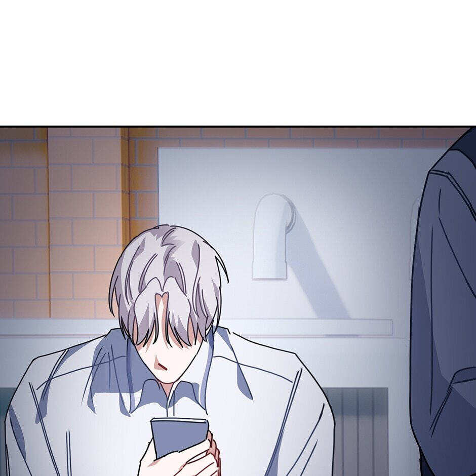 Read Love Interest Zone chapter 10 image 80 on Lezhin