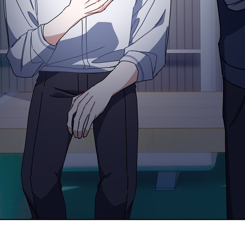 Read Love Interest Zone chapter 10 image 81 on Lezhin