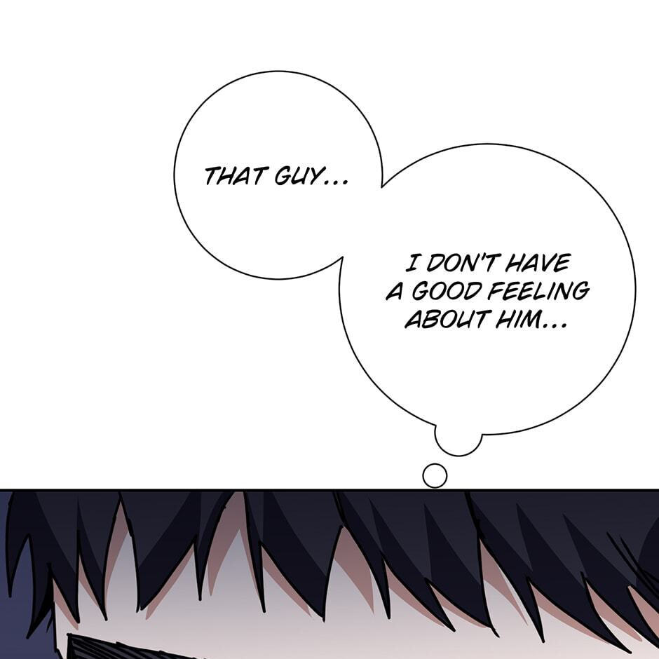 Read Love Interest Zone chapter 10 image 82 on Lezhin