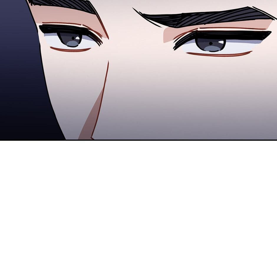 Read Love Interest Zone chapter 10 image 83 on Lezhin