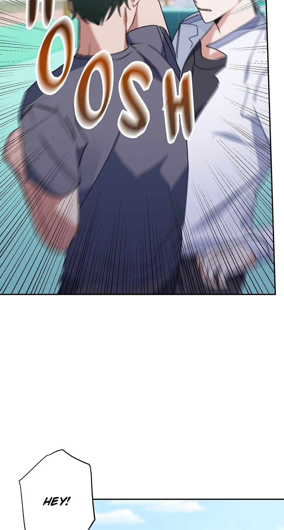 Read Love Interest Zone chapter 10 image 88 on Lezhin