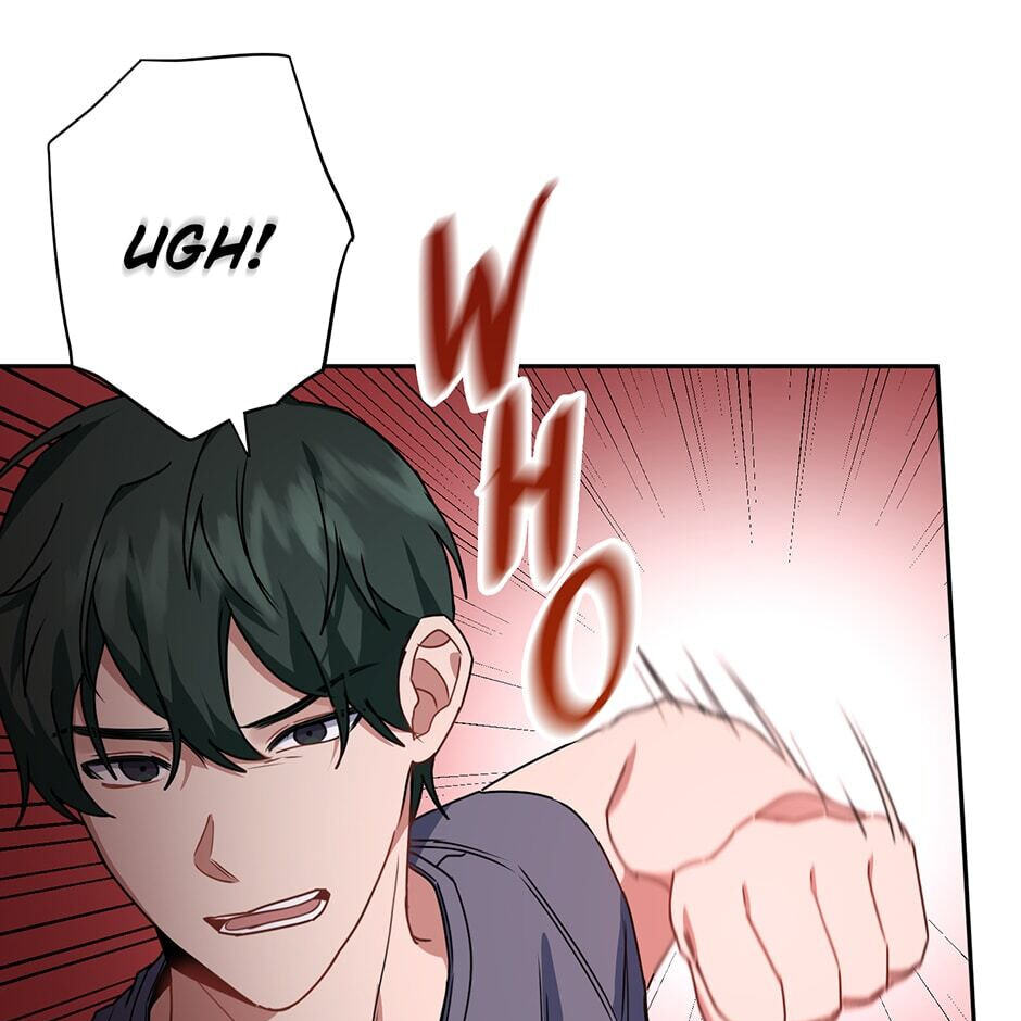 Read Love Interest Zone chapter 10 image 90 on Lezhin