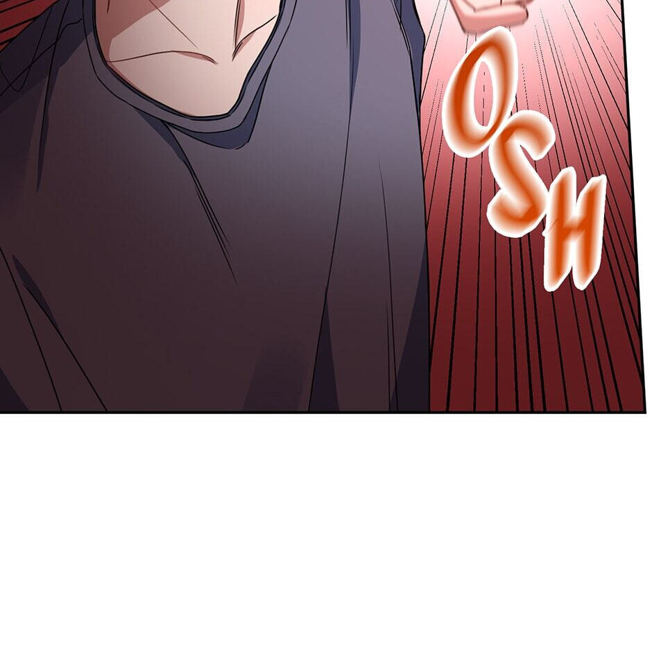 Read Love Interest Zone chapter 10 image 91 on Lezhin