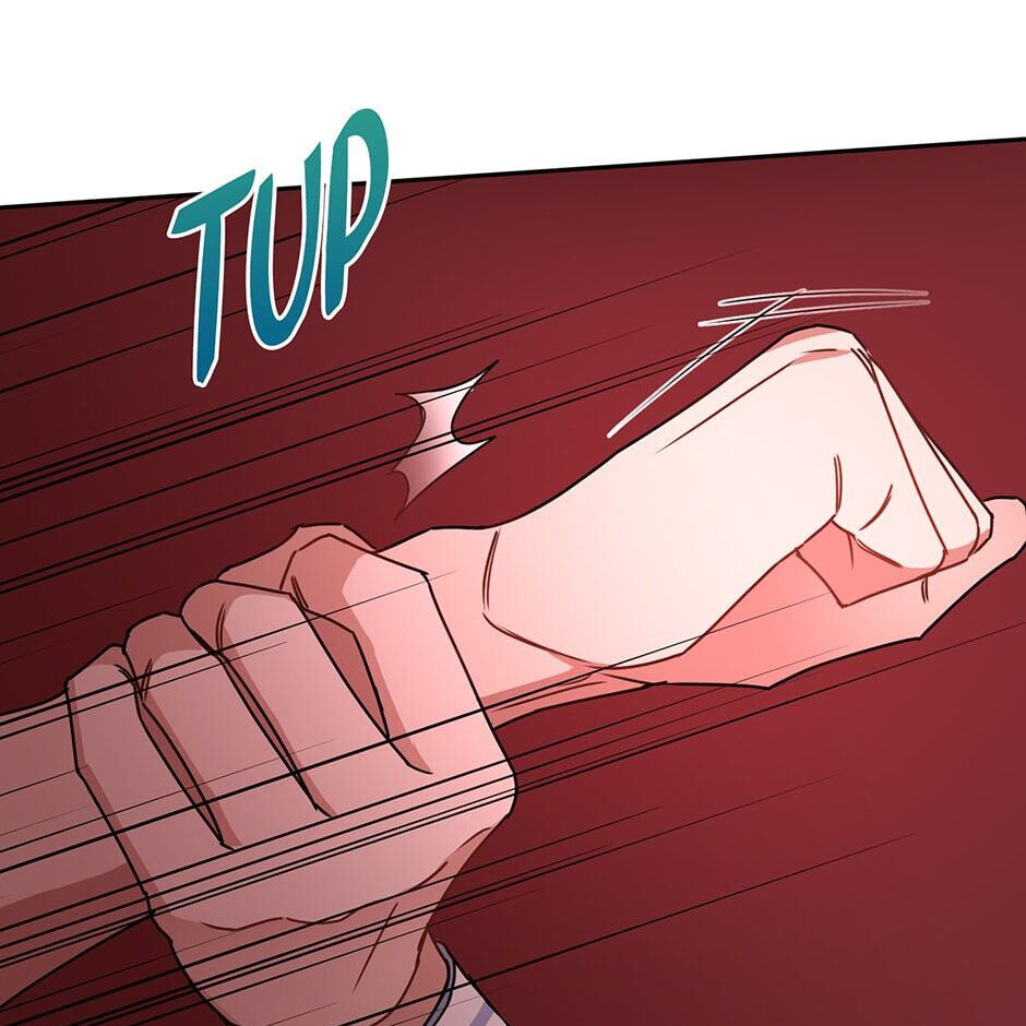Read Love Interest Zone chapter 10 image 92 on Lezhin
