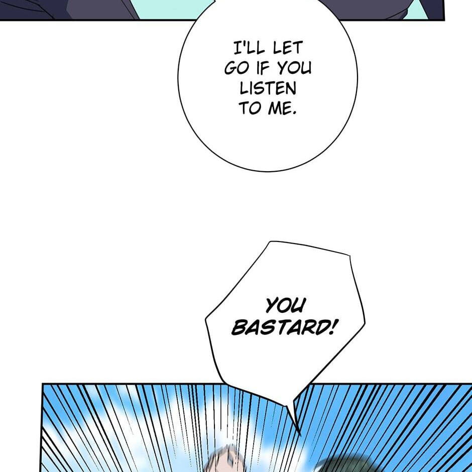 Read Love Interest Zone chapter 10 image 95 on Lezhin