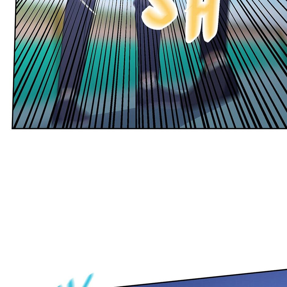Read Love Interest Zone chapter 10 image 97 on Lezhin