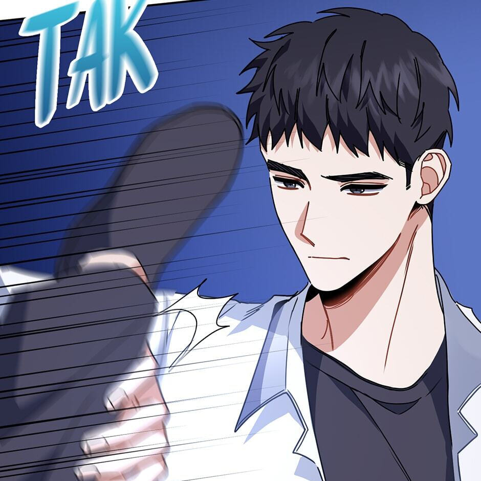 Read Love Interest Zone chapter 10 image 98 on Lezhin