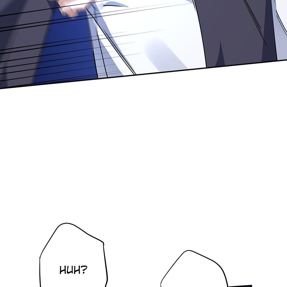 Read Love Interest Zone chapter 10 image 99 on Lezhin
