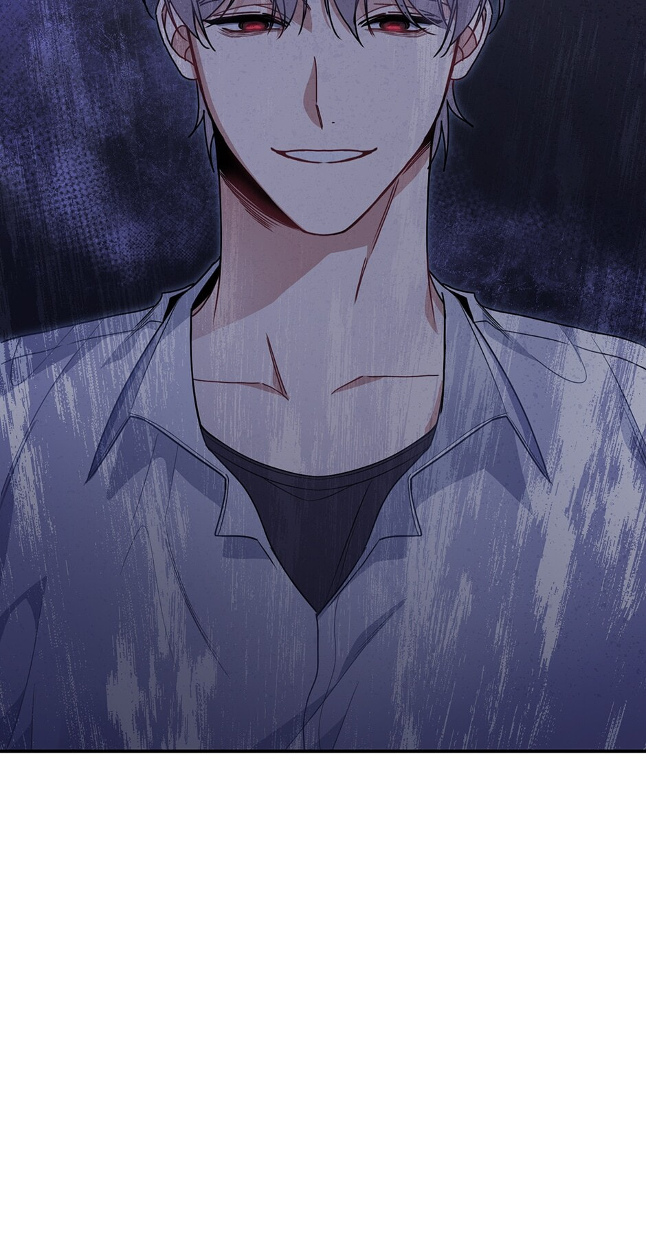 Read Love Interest Zone chapter 11 image 10 on Lezhin